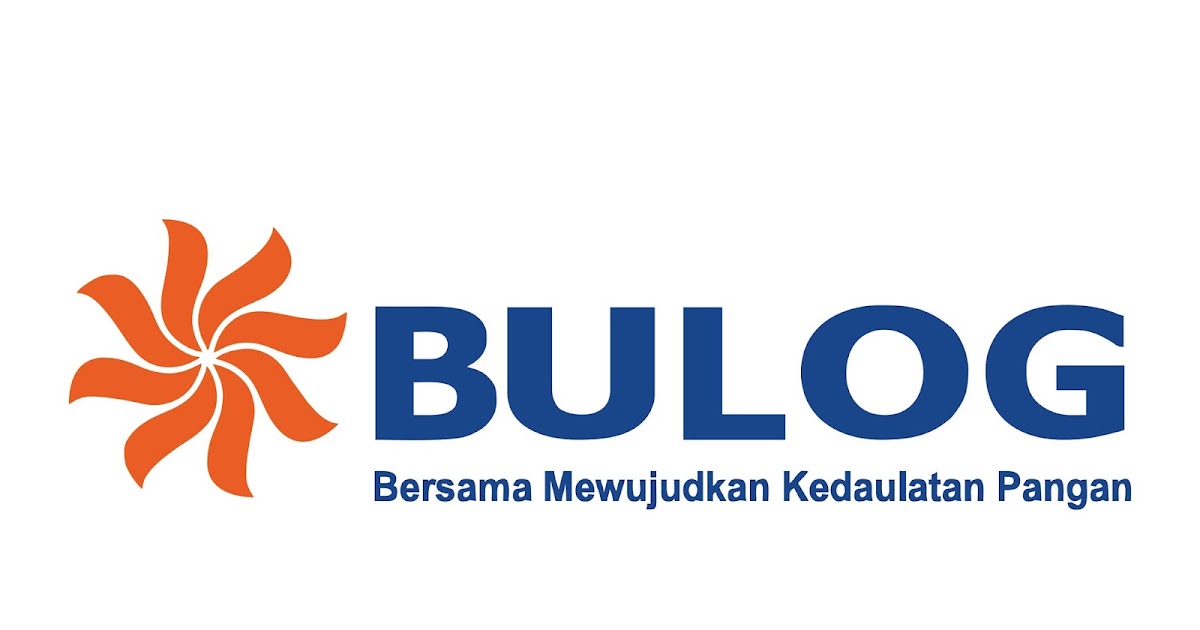 Download Logo Bulog - KibrisPDR