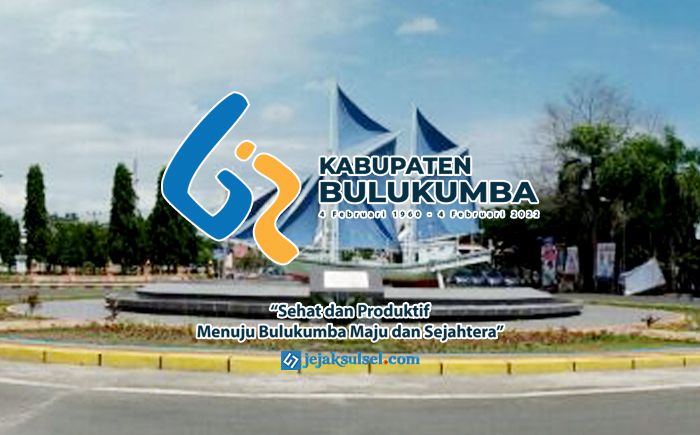 Download Download Logo Bulukumba Nomer 10