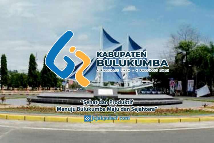 Detail Download Logo Bulukumba Png Nomer 10