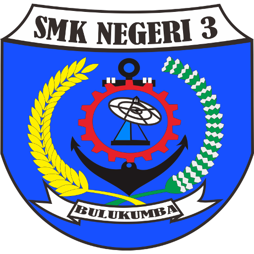 Detail Download Logo Bulukumba Png Nomer 14