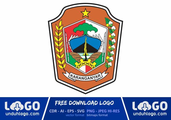 Detail Download Logo Bulukumba Png Nomer 20