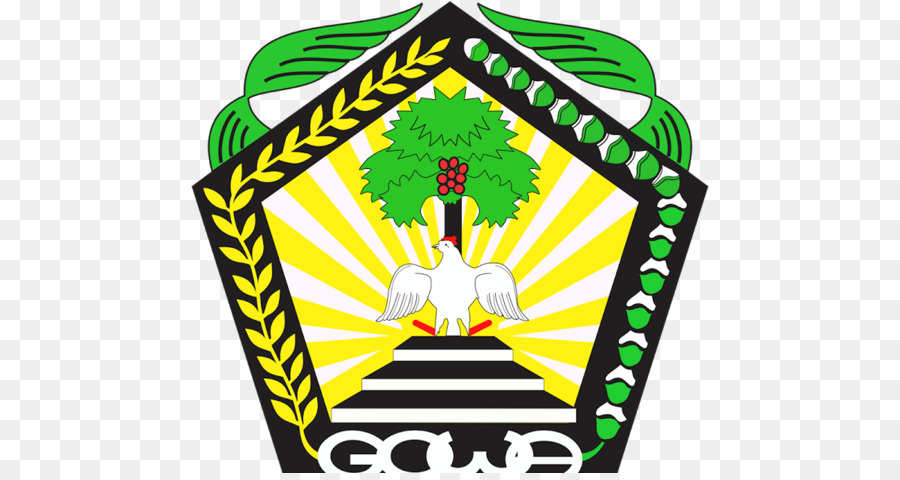 Detail Download Logo Bulukumba Png Nomer 29