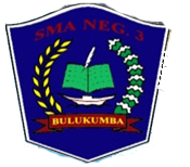 Detail Download Logo Bulukumba Png Nomer 35