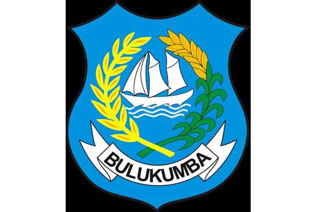 Detail Download Logo Bulukumba Png Nomer 36