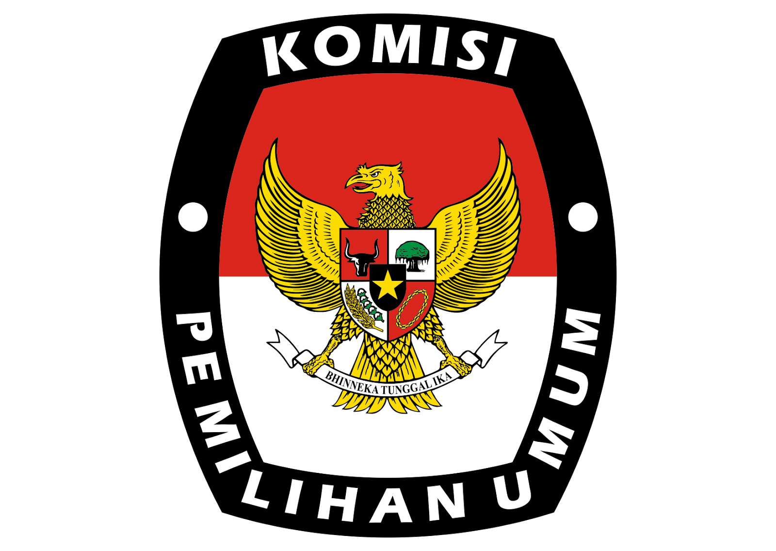 Detail Download Logo Bulukumba Png Nomer 39