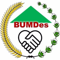 Detail Download Logo Bumdes Nomer 41