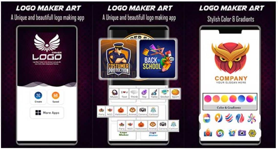 Detail Download Logo Bumdes Format Corel Nomer 50