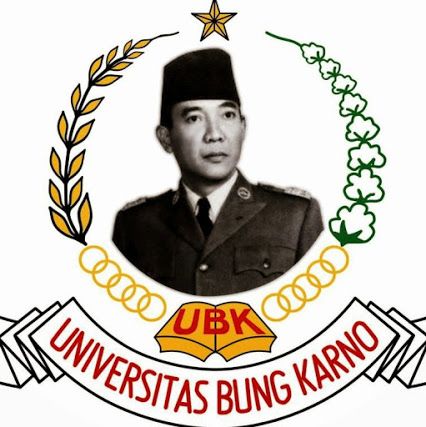 Detail Download Logo Bung Karno Png Nomer 15