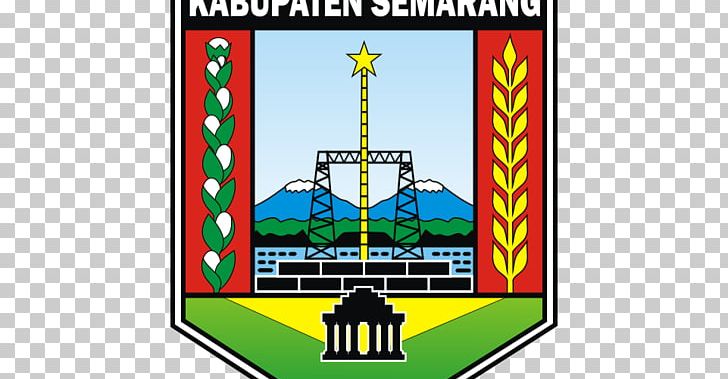 Detail Download Logo Bung Karno Png Nomer 44