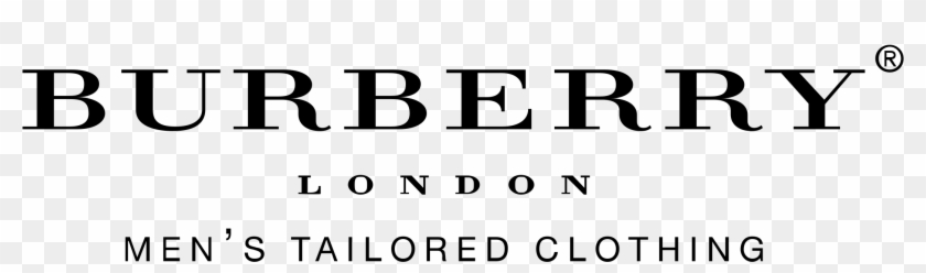 Detail Download Logo Burberry Cdr Nomer 12