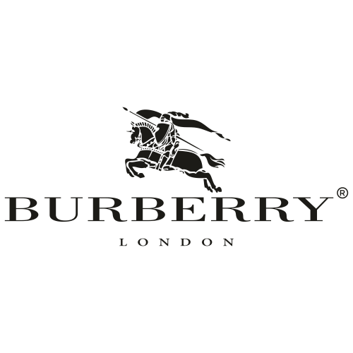 Detail Download Logo Burberry Cdr Nomer 8