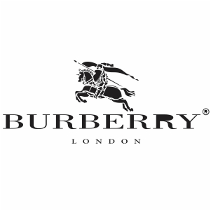 Detail Download Logo Burberry Cdr Nomer 9