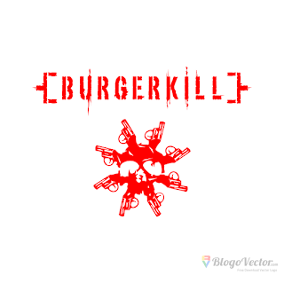 Download Logo Burgerkill Cdr - KibrisPDR