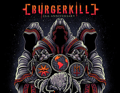 Detail Download Logo Burgerkill Cdr Nomer 16