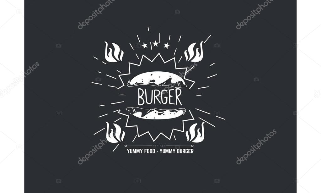 Detail Download Logo Burgerkill Cdr Nomer 29