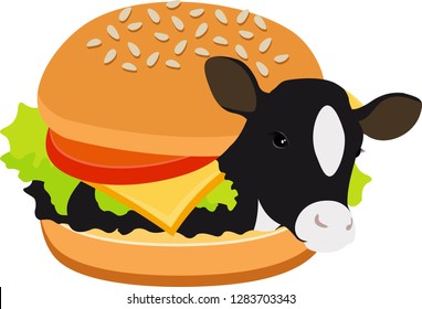 Detail Download Logo Burgerkill Cdr Nomer 37