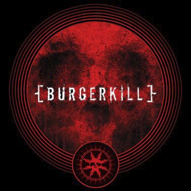 Detail Download Logo Burgerkill Cdr Nomer 6