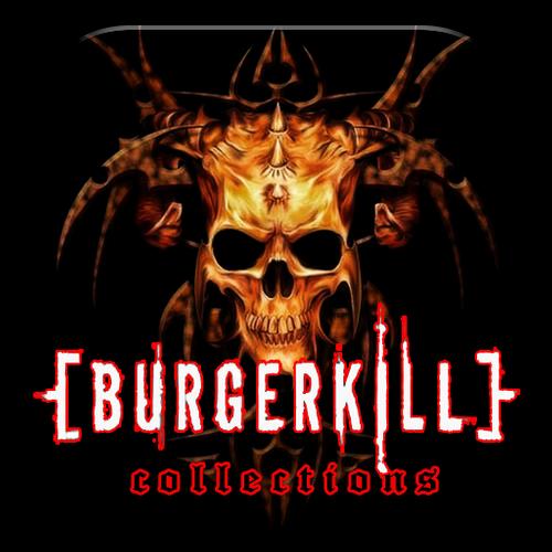 Detail Download Logo Burgerkill Vector Nomer 10