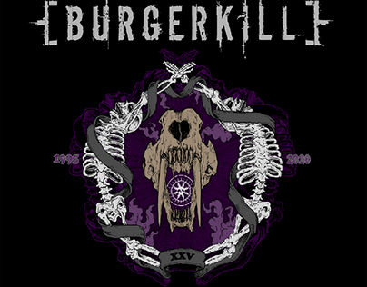 Detail Download Logo Burgerkill Vector Nomer 22
