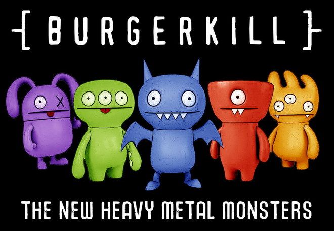 Detail Download Logo Burgerkill Vector Nomer 25