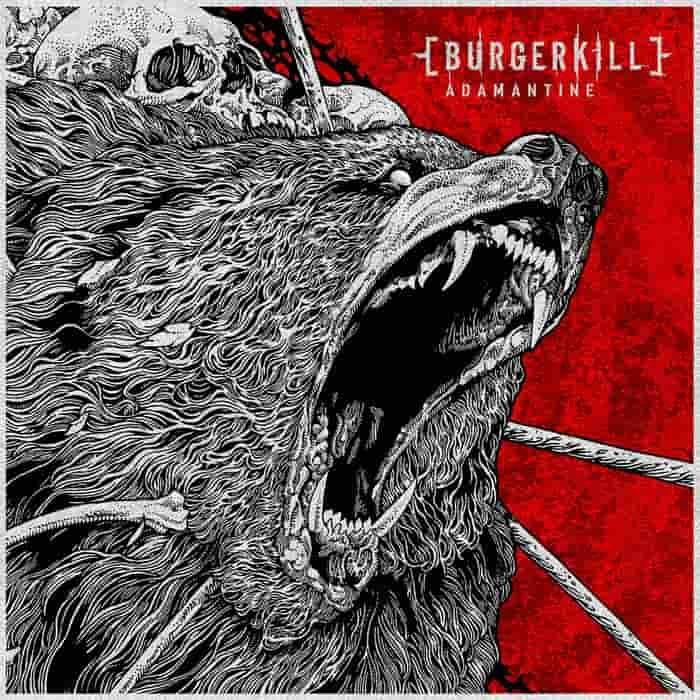 Detail Download Logo Burgerkill Vector Nomer 5