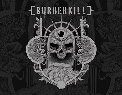 Detail Download Logo Burgerkill Vector Nomer 45