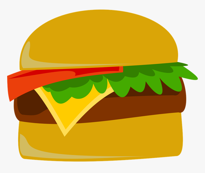 Detail Download Logo Burgerpng Nomer 2