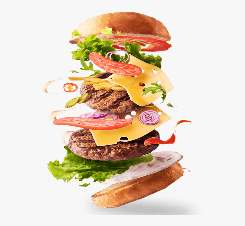 Detail Download Logo Burgerpng Nomer 11