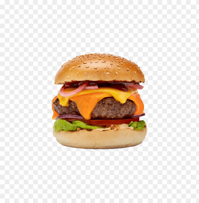 Detail Download Logo Burgerpng Nomer 19