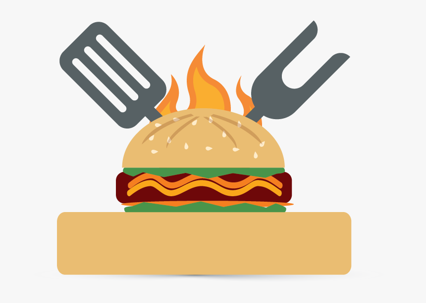 Detail Download Logo Burgerpng Nomer 3