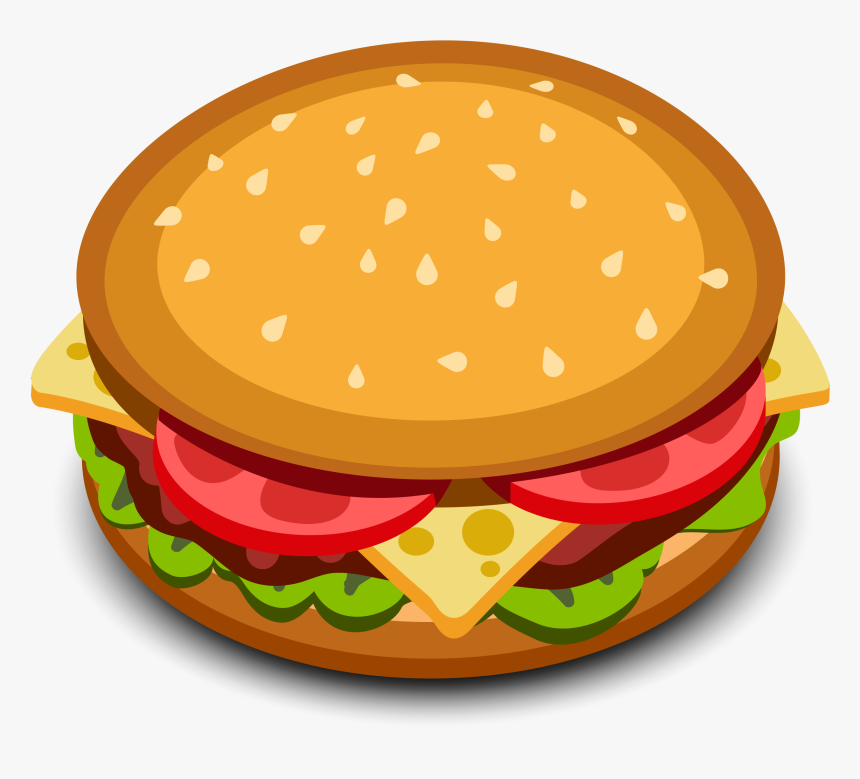 Download Download Logo Burgerpng Nomer 24
