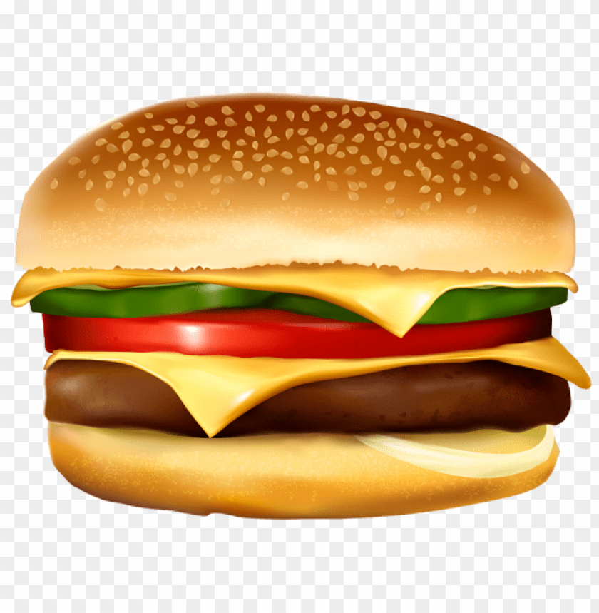 Detail Download Logo Burgerpng Nomer 25