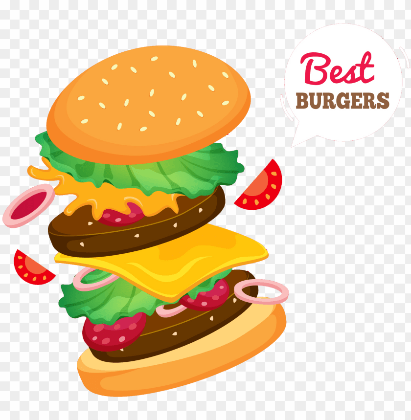 Detail Download Logo Burgerpng Nomer 4