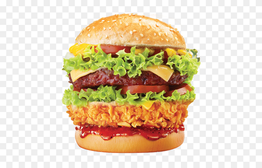 Detail Download Logo Burgerpng Nomer 36