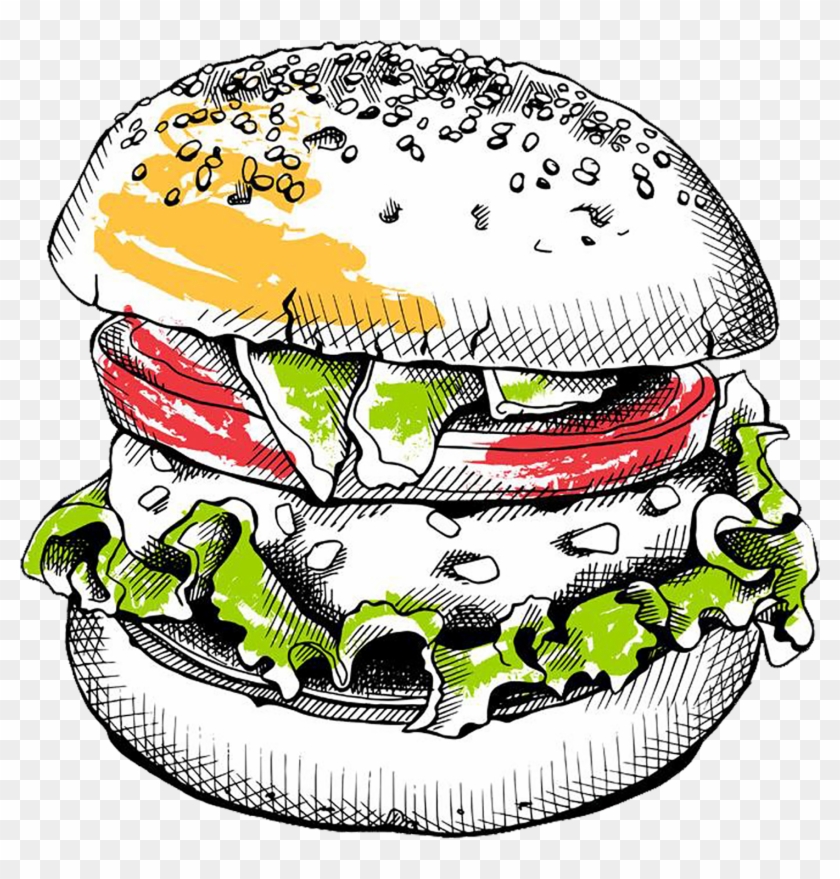 Detail Download Logo Burgerpng Nomer 39