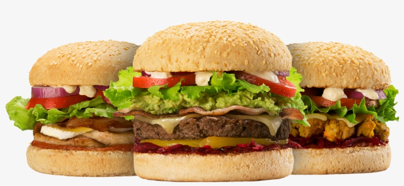 Detail Download Logo Burgerpng Nomer 44