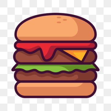 Detail Download Logo Burgerpng Nomer 45