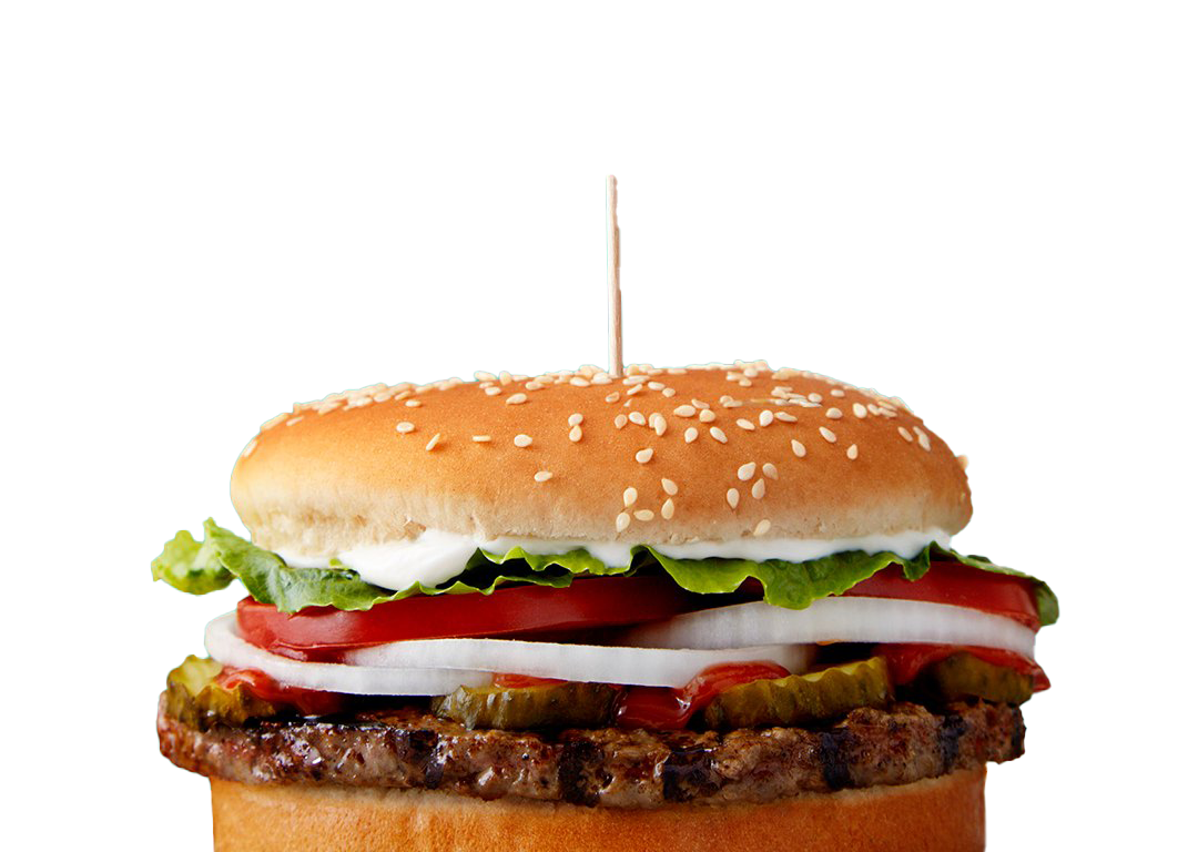 Detail Download Logo Burgerpng Nomer 47
