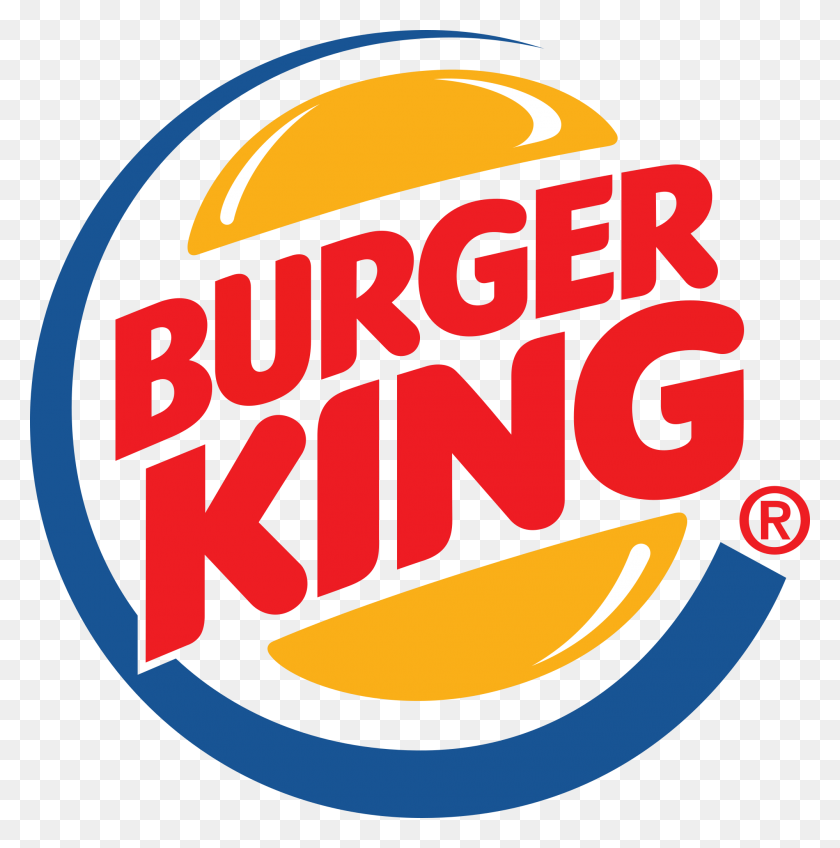 Detail Download Logo Burgerpng Nomer 50