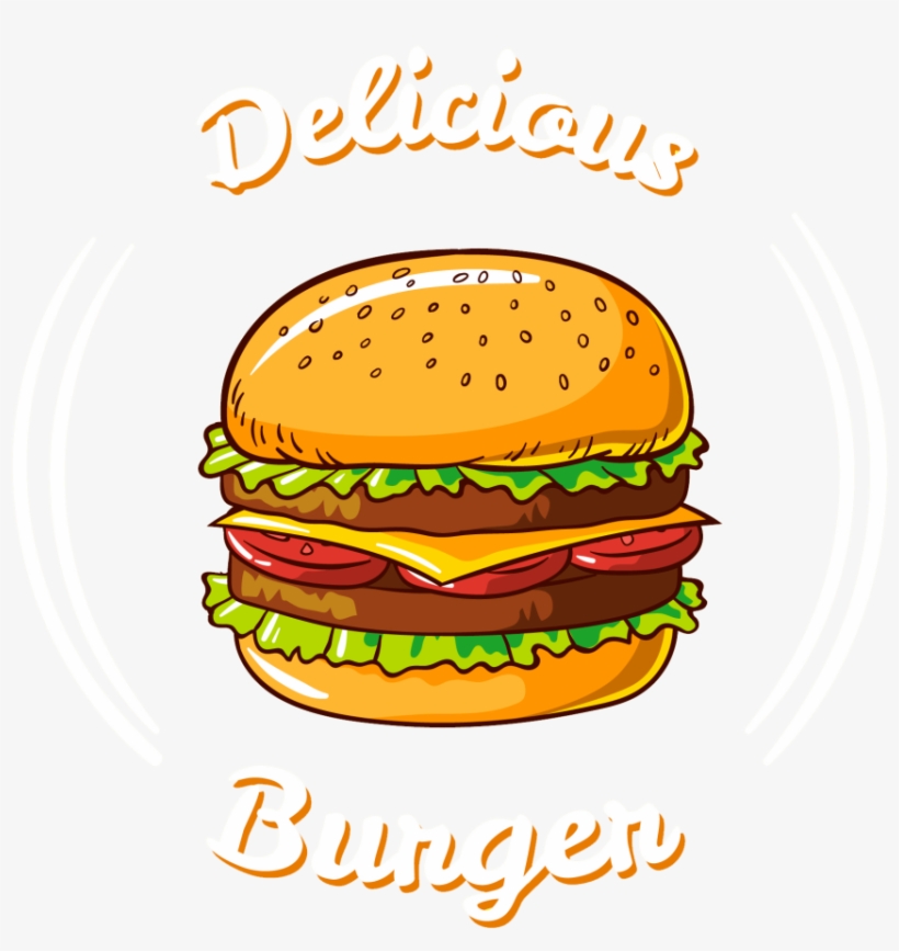 Detail Download Logo Burgerpng Nomer 10