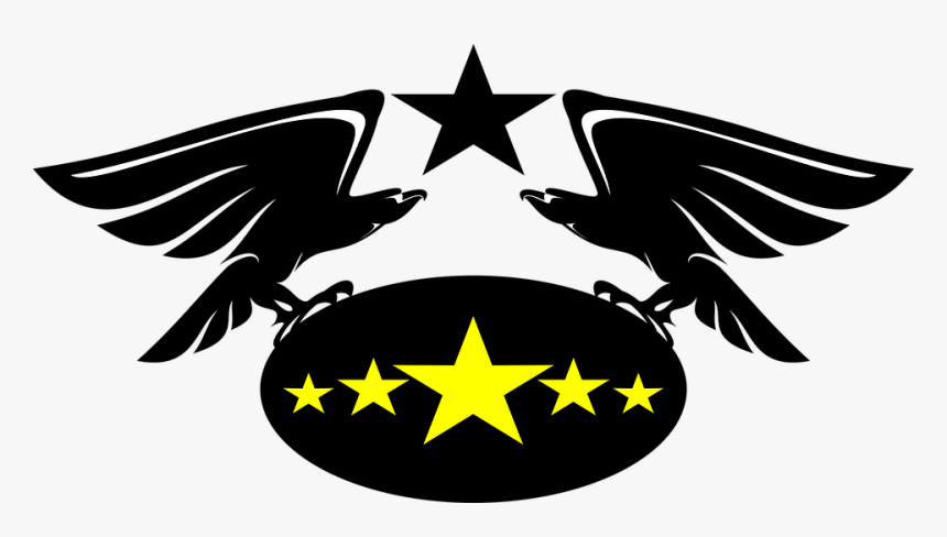 Detail Download Logo Burung Nomer 32