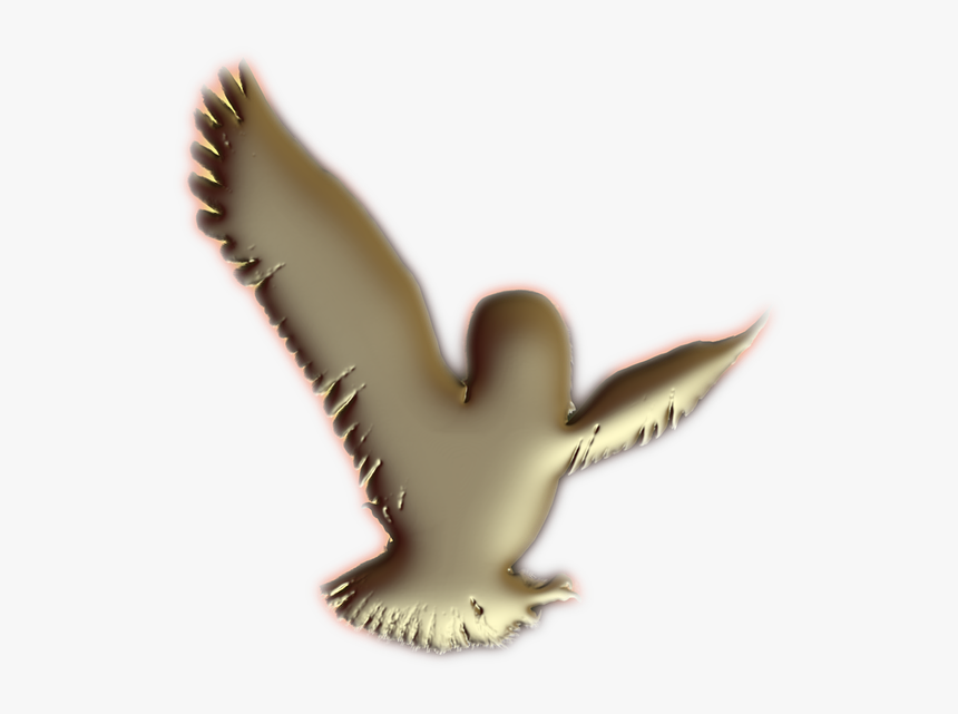 Detail Download Logo Burung Nomer 47