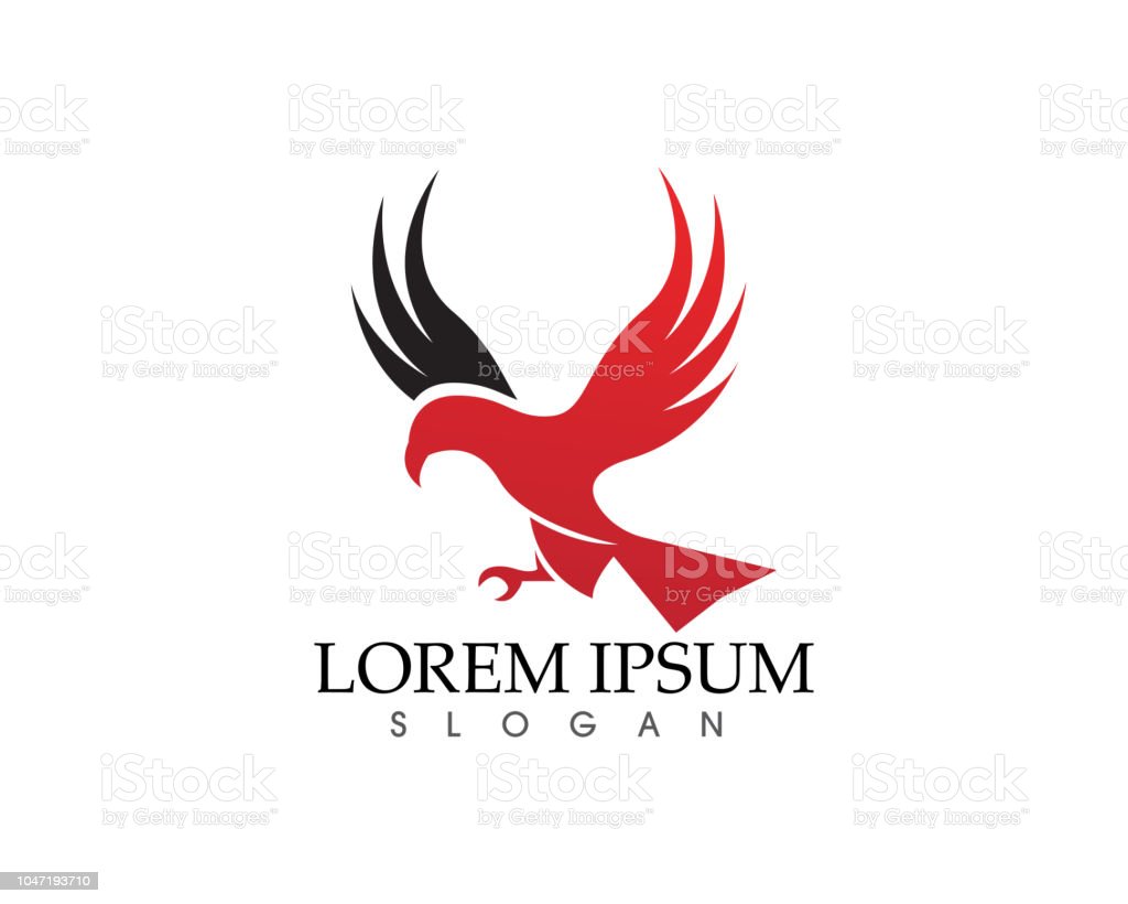 Detail Download Logo Burung Nomer 7