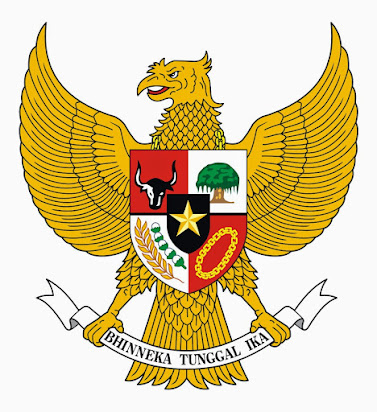 Detail Download Logo Burung Garuda Nomer 16