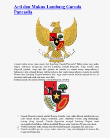 Detail Download Logo Burung Garuda Nomer 23