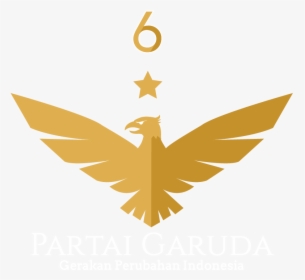 Detail Download Logo Burung Garuda Nomer 27