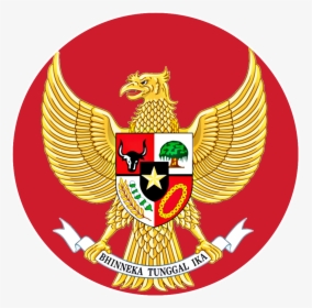 Detail Download Logo Burung Garuda Nomer 28