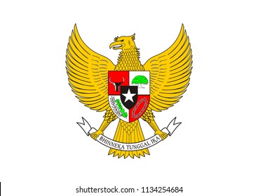 Detail Download Logo Burung Garuda Nomer 42