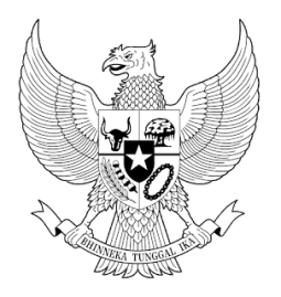 Detail Download Logo Burung Garuda Nomer 43