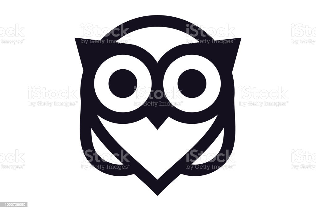 Detail Download Logo Burung Hantu Nomer 23